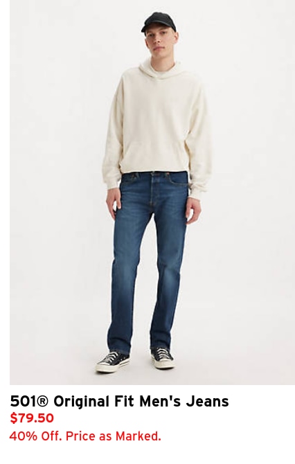 SHOP EXTRA 40% OFF SALE