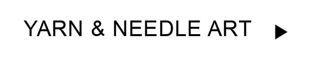 Needle_Art