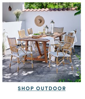 Shop Outdoor