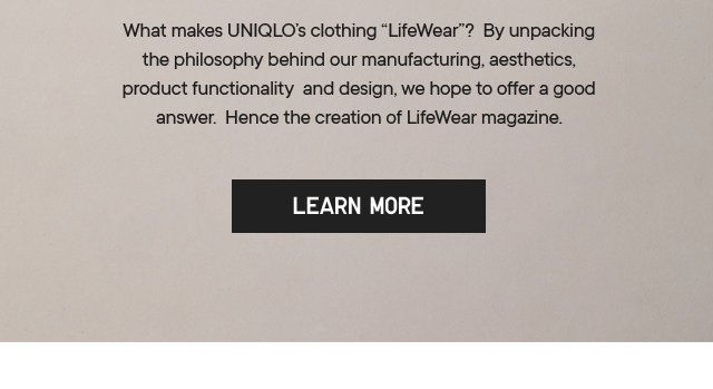 BANNER3 - LIFEWEAR MAGAZINE