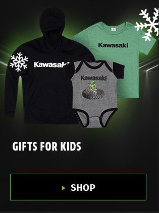 Gifts For Kids