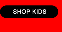 CTA 3 - SHOP KIDS