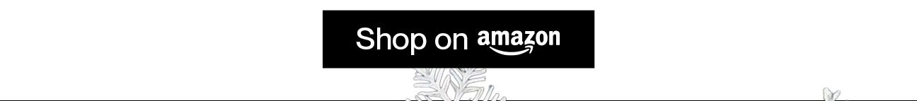  Shop On Amazon