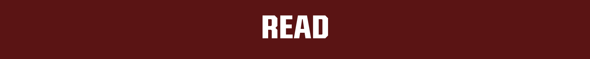 READ