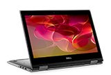 Inspiron 13 5000 2-in-1