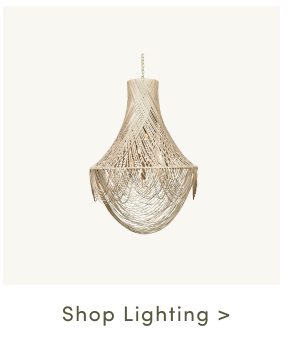 Shop Lighting