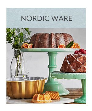 Nordic Ware