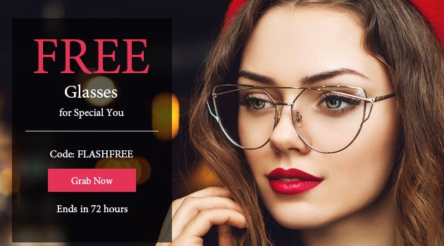do i have to pay return shipping on firmoo glasses do i have to pay return shipping on firmoo glasses