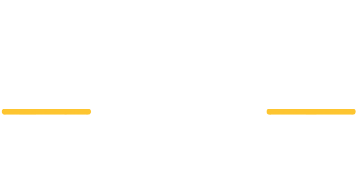 Stroke Lab Logo