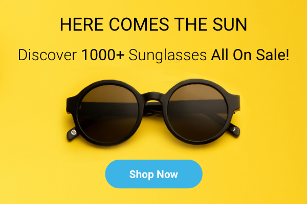 Sunglasses Sale >