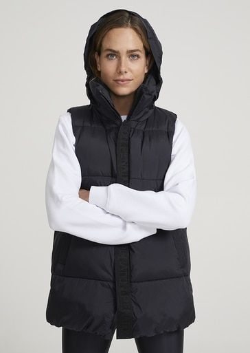 Pe nation overrule puffer 2024 vest