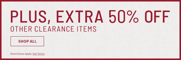Clearance Wool Sweaters at $39