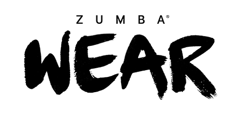 Zumba