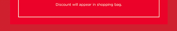 Shop Sale