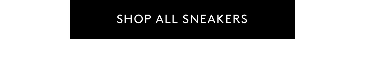 Shop All Sneakers