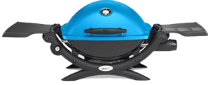 Shop portable grills