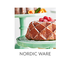 Nordic Ware