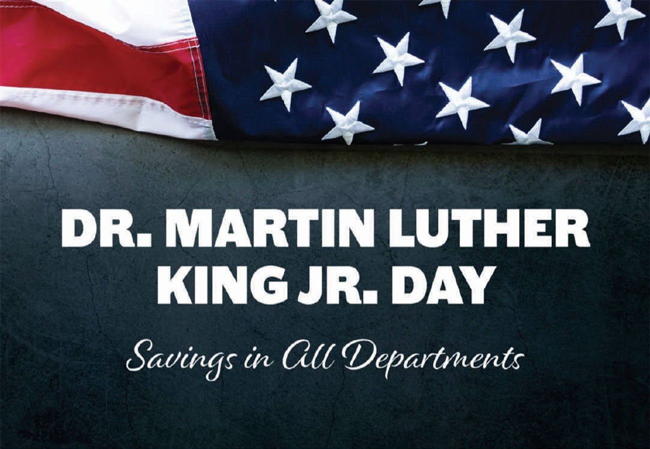 Martin-Luther-King-Jr-Day-Header