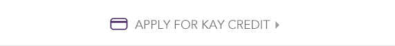 Apply for Kay Credit