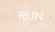 Run