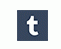 Tumblr