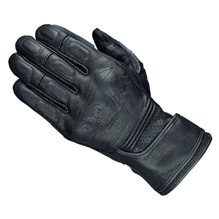 Held Bolt Gloves