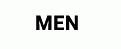 Men