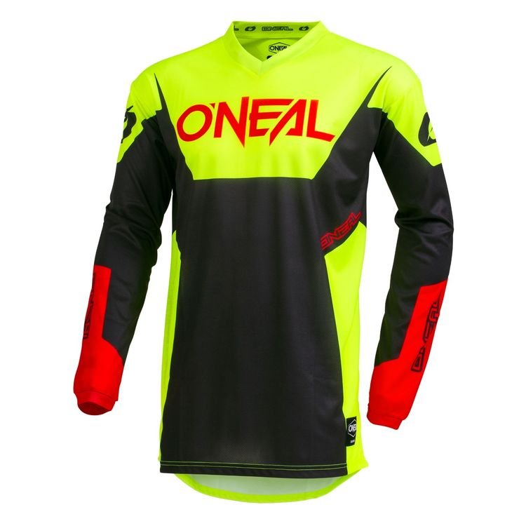 O'Neal Element Jersey