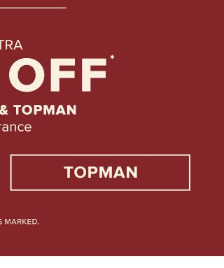 TOPMAN
