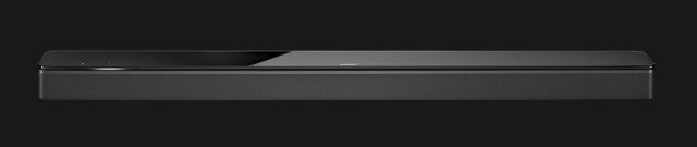 Bose Soundbar 700