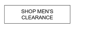 SHOP MEN'S CLEARANCE