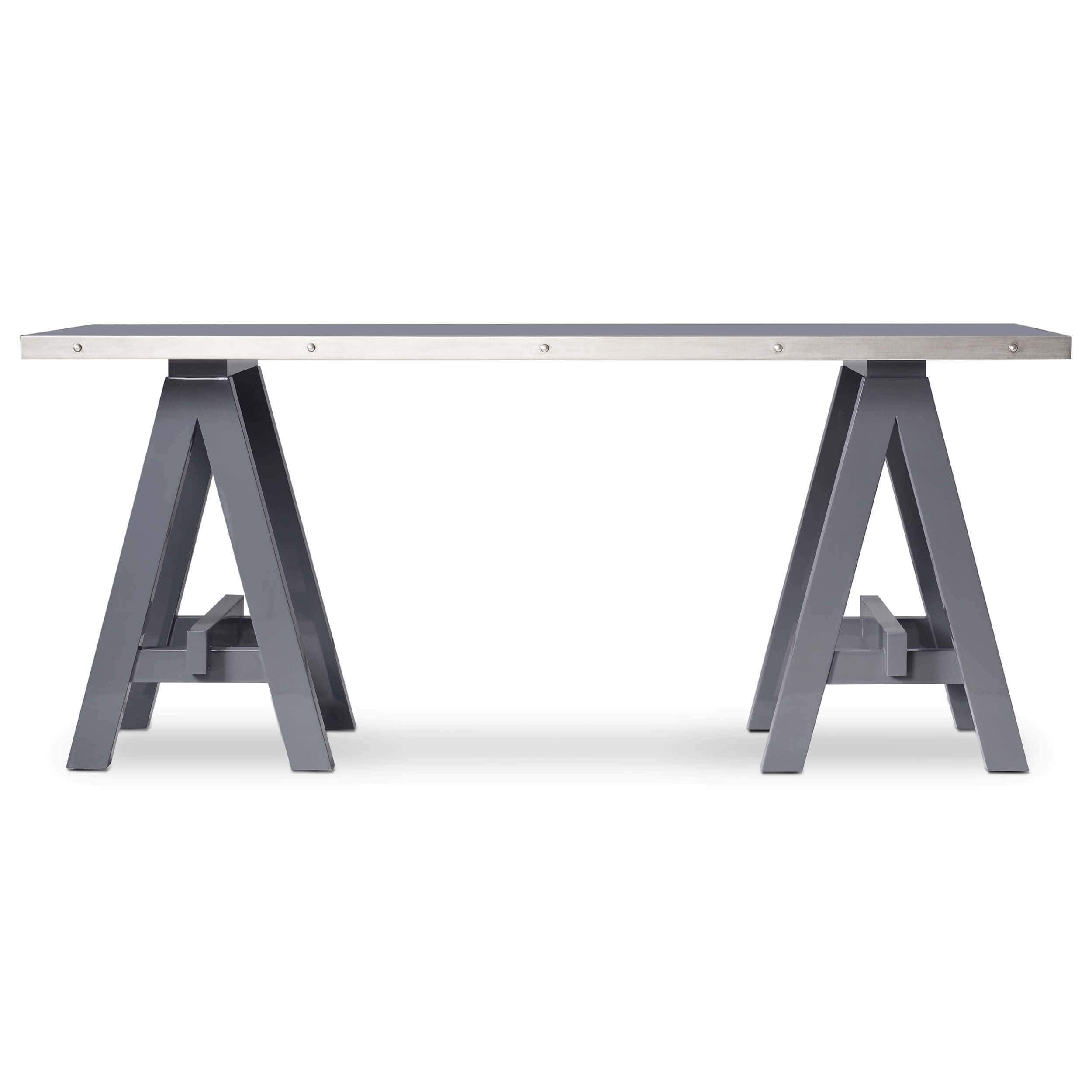 Image of Sabastian Desk