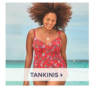 Tankinis