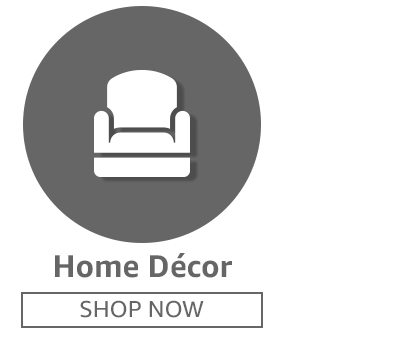 Home Decor | Shop Now