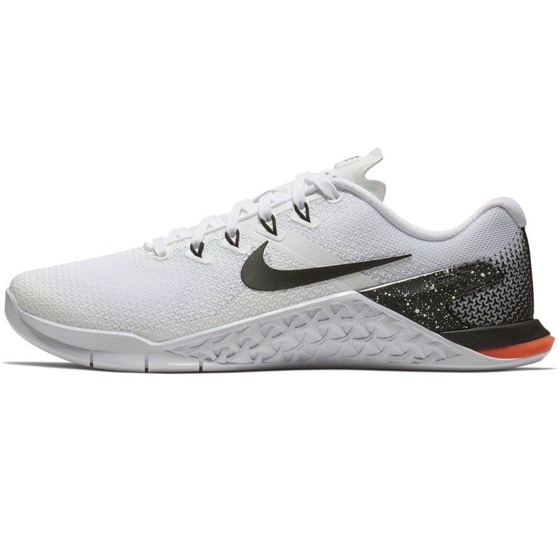 Nike Metcon 4 - Women's White