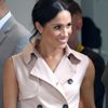 Sew the Look: Meghan Markle