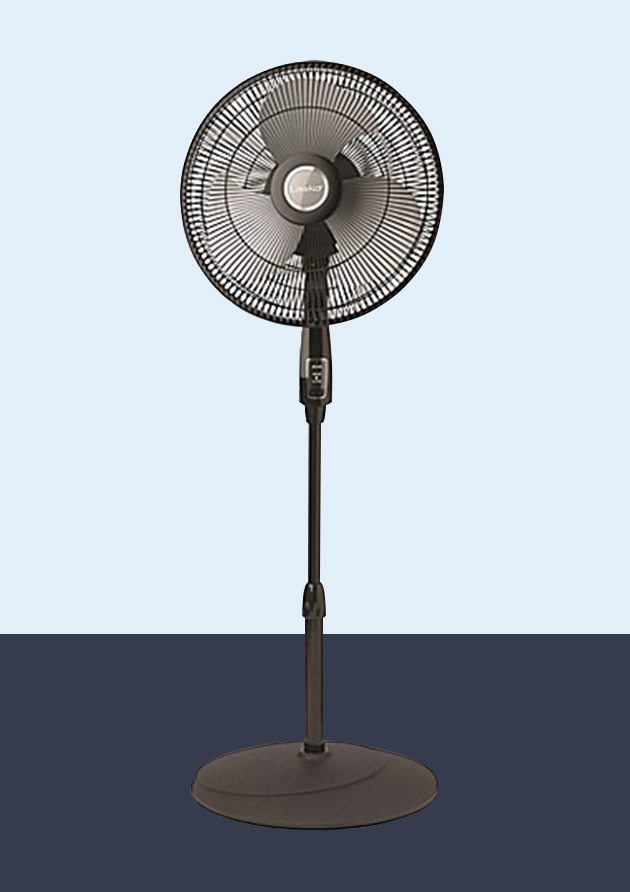 bed fan cooling system walmart