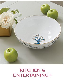 Clearance Kitchen & Entertaining