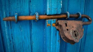 Lockhunter Lets You Delete Files When Windows Won't