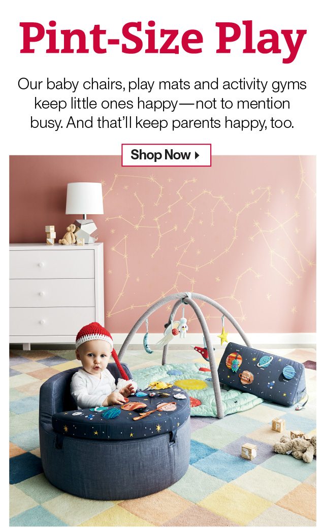 Shop Baby Toys