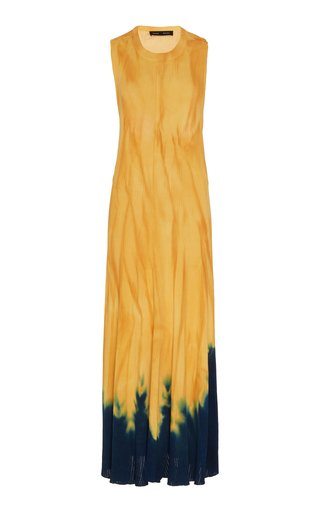 PROENZA SCHOULER