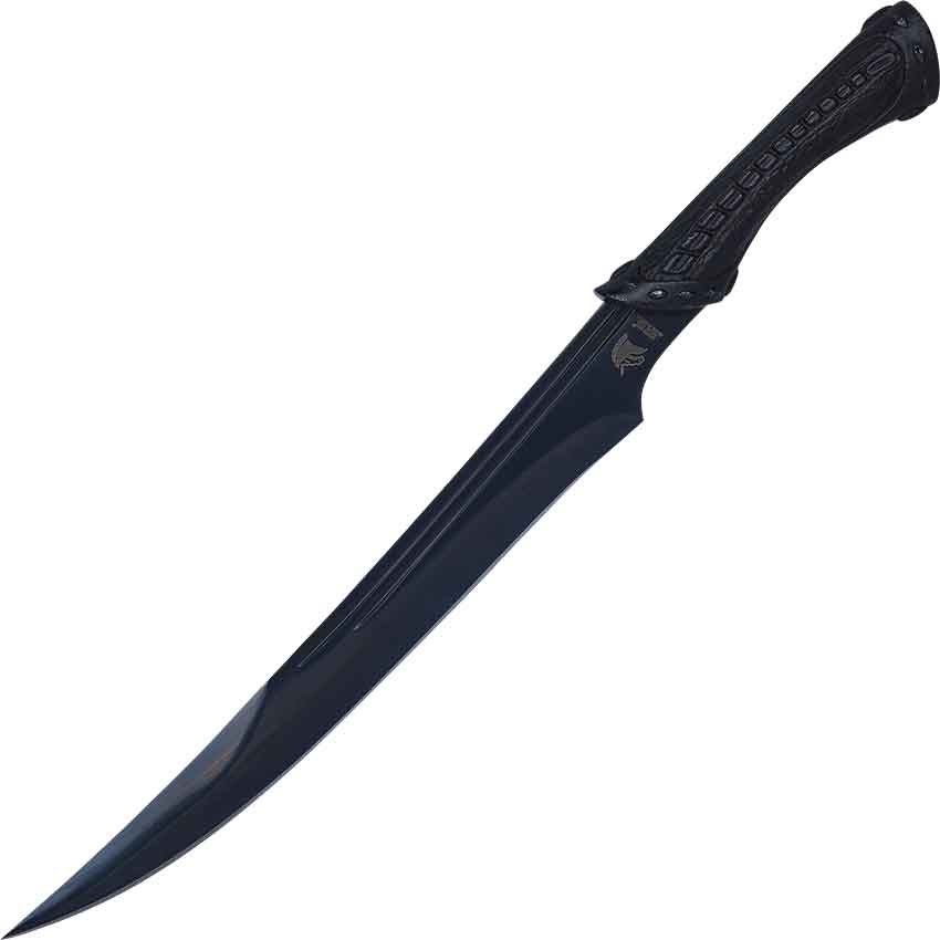 Image of Raven Claw Fighting Knife