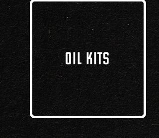 Oil Kits