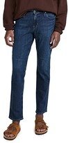 Graduate Tailored Leg Jeans