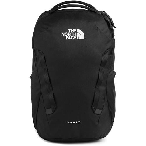 The North Face Vault Daypack