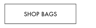 SHOP BAGS