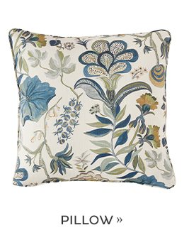 Pillow