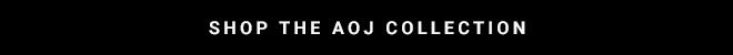 Shop AOJ Collection