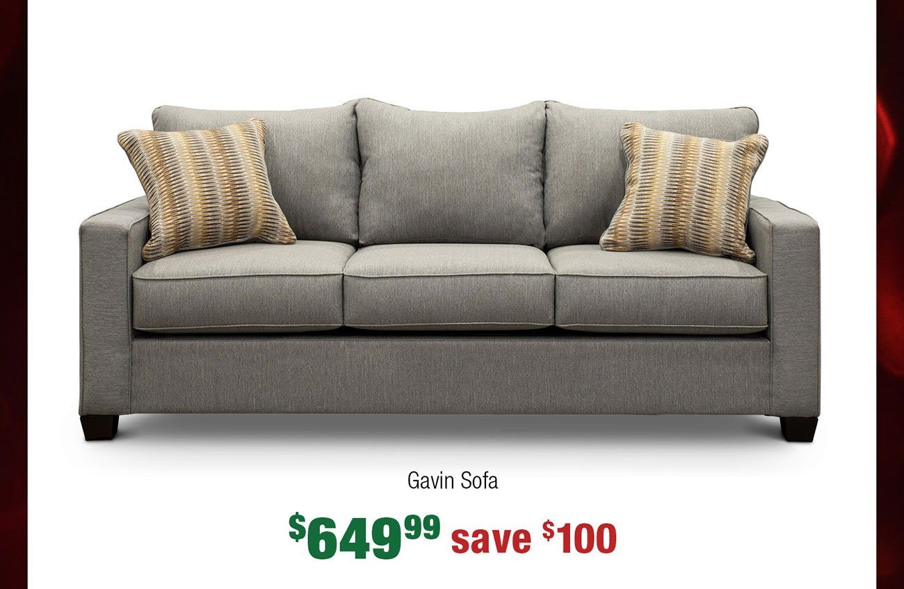 Gavin-sofa