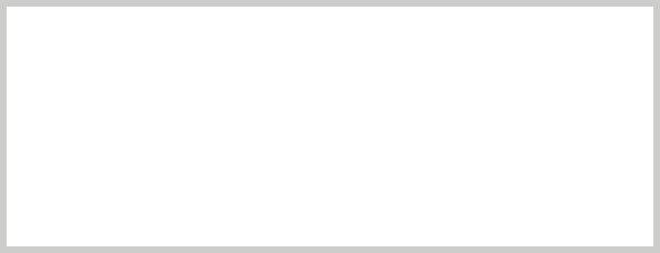 Save 20% off Memory